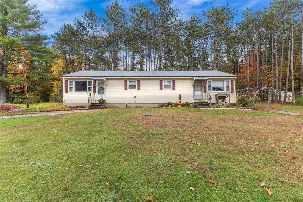 690-720 West Milton Road Milton, VT 05468 - Photo 19 of 60