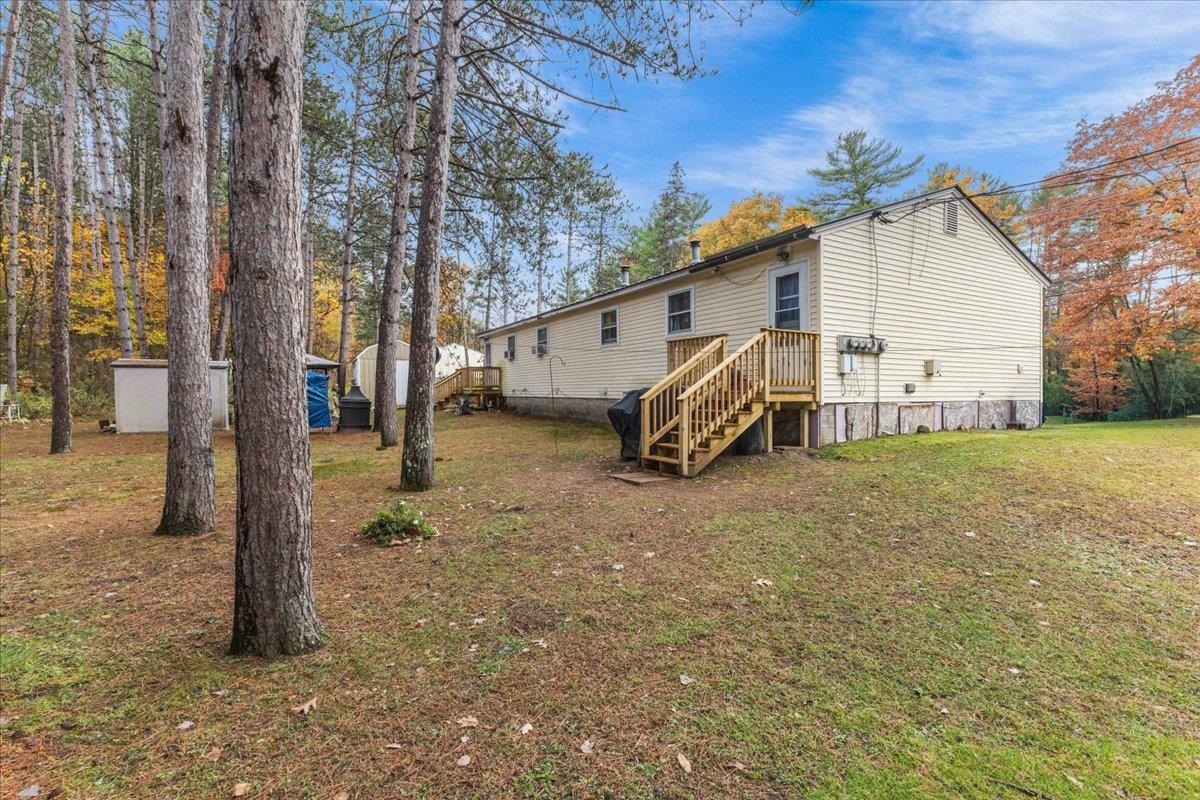 690-720 West Milton Road Milton, VT 05468 - Photo 20 of 60