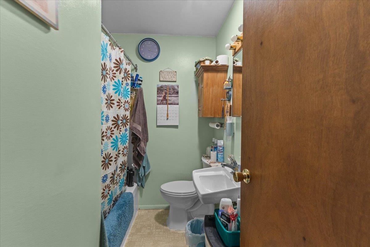 690-720 West Milton Road Milton, VT 05468 - Photo 21 of 60