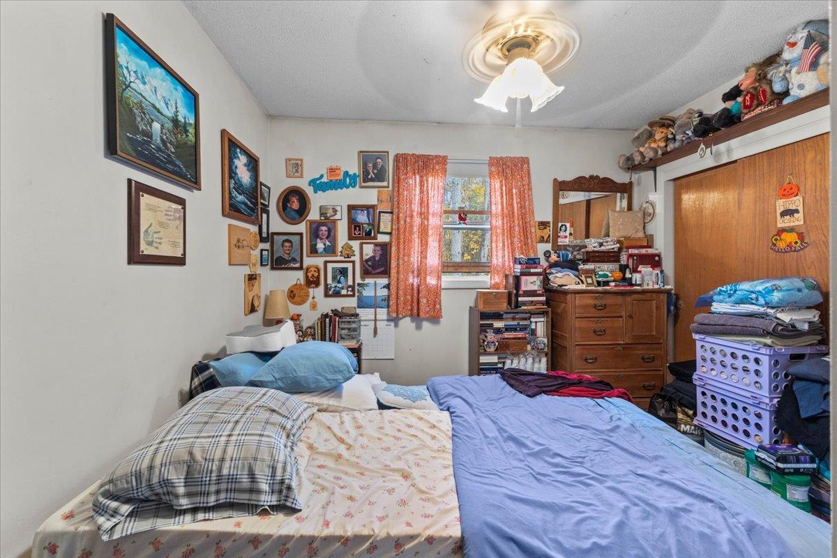 690-720 West Milton Road Milton, VT 05468 - Photo 22 of 60