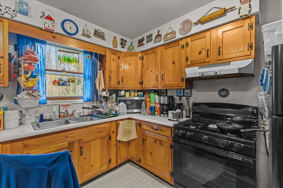 690-720 West Milton Road Milton, VT 05468 - Photo 23 of 60