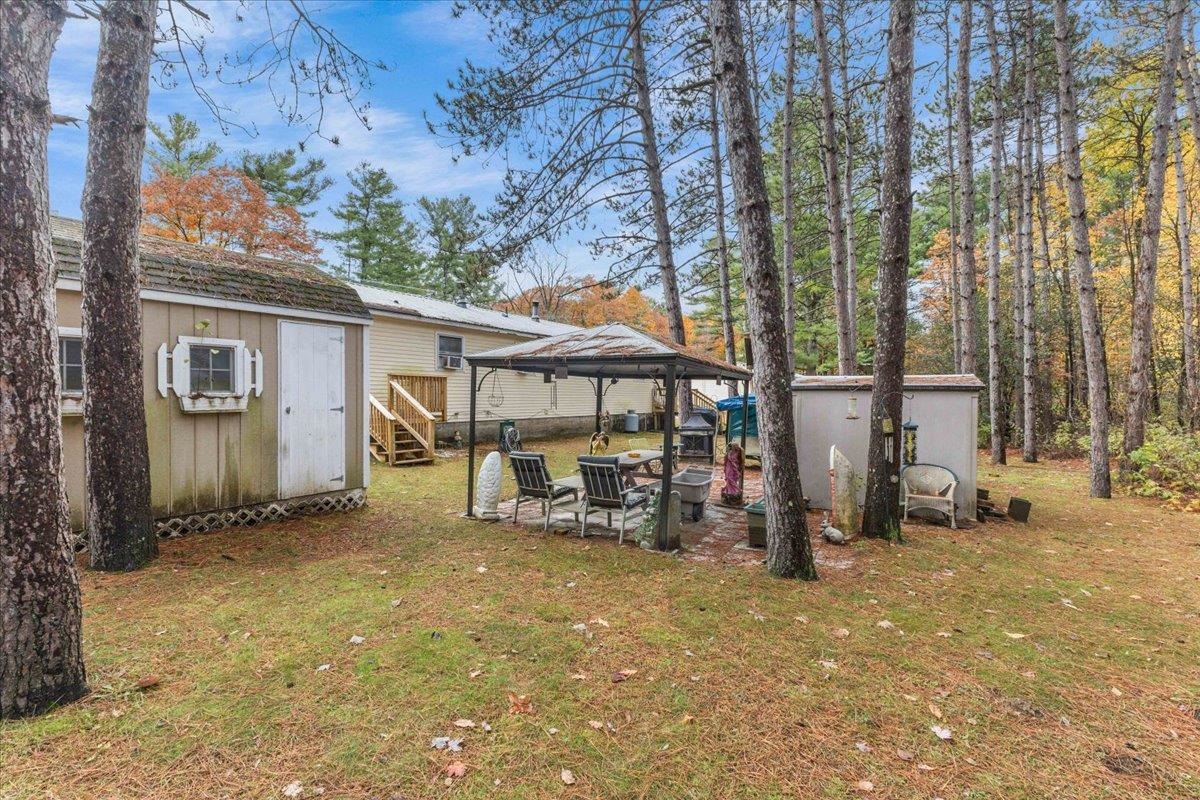 690-720 West Milton Road Milton, VT 05468 - Photo 24 of 60