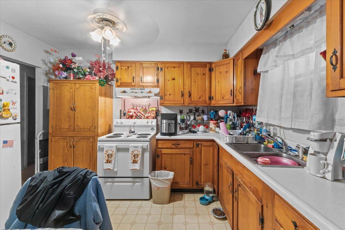 690-720 West Milton Road Milton, VT 05468 - Photo 26 of 60