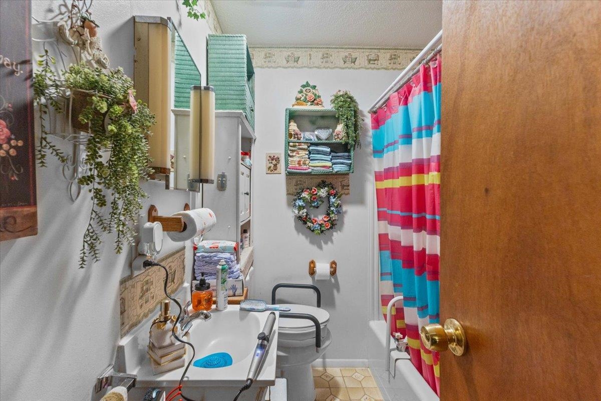 690-720 West Milton Road Milton, VT 05468 - Photo 27 of 60