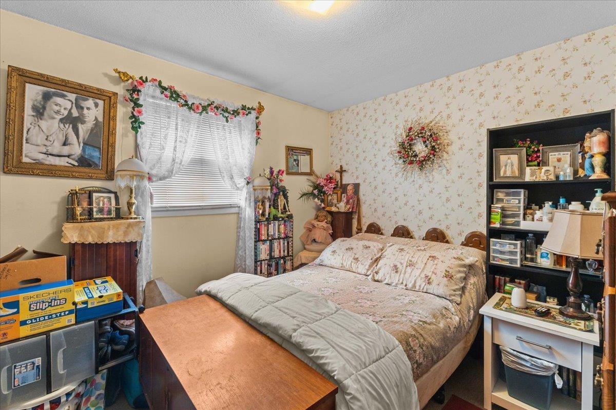 690-720 West Milton Road Milton, VT 05468 - Photo 28 of 60