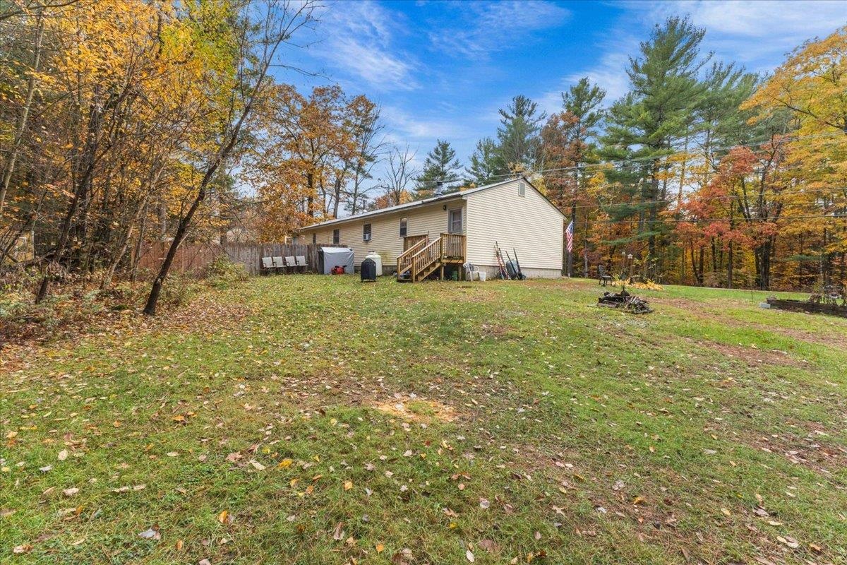 690-720 West Milton Road Milton, VT 05468 - Photo 30 of 60