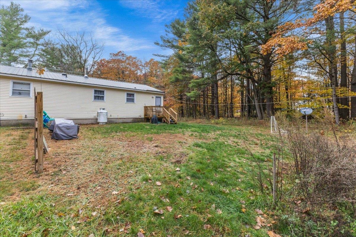 690-720 West Milton Road Milton, VT 05468 - Photo 3 of 60