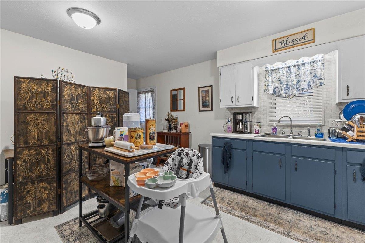 690-720 West Milton Road Milton, VT 05468 - Photo 31 of 60