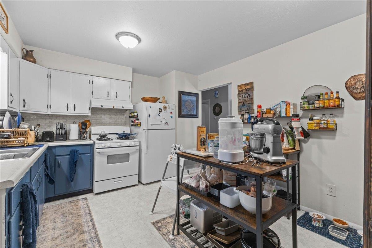 690-720 West Milton Road Milton, VT 05468 - Photo 32 of 60