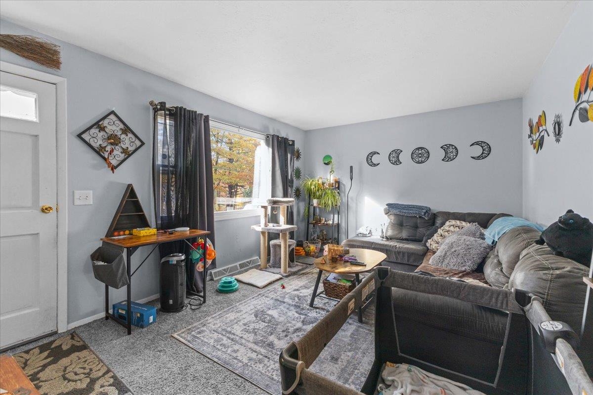 690-720 West Milton Road Milton, VT 05468 - Photo 33 of 60