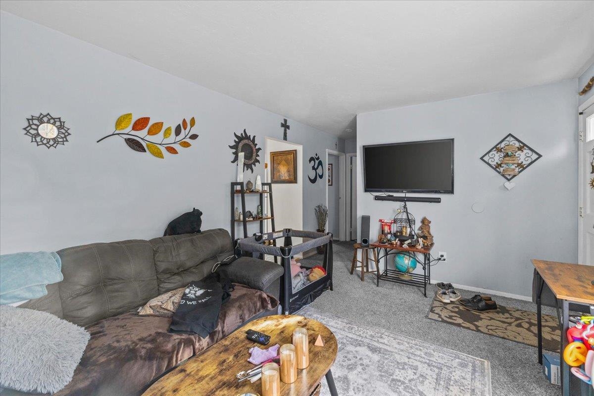 690-720 West Milton Road Milton, VT 05468 - Photo 34 of 60