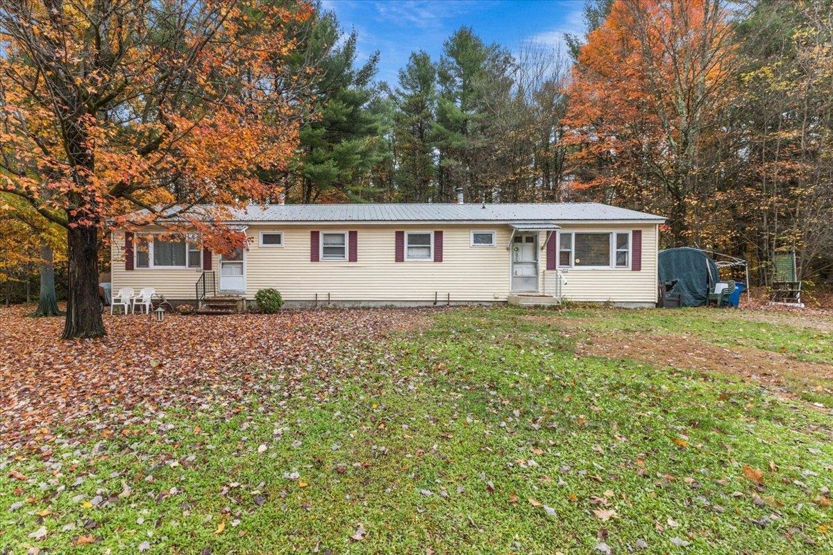 690-720 West Milton Road Milton, VT 05468 - Photo 38 of 60