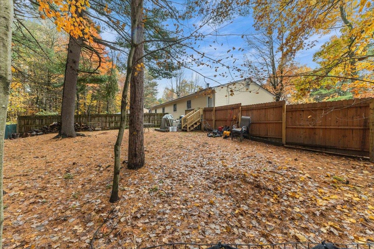 690-720 West Milton Road Milton, VT 05468 - Photo 39 of 60