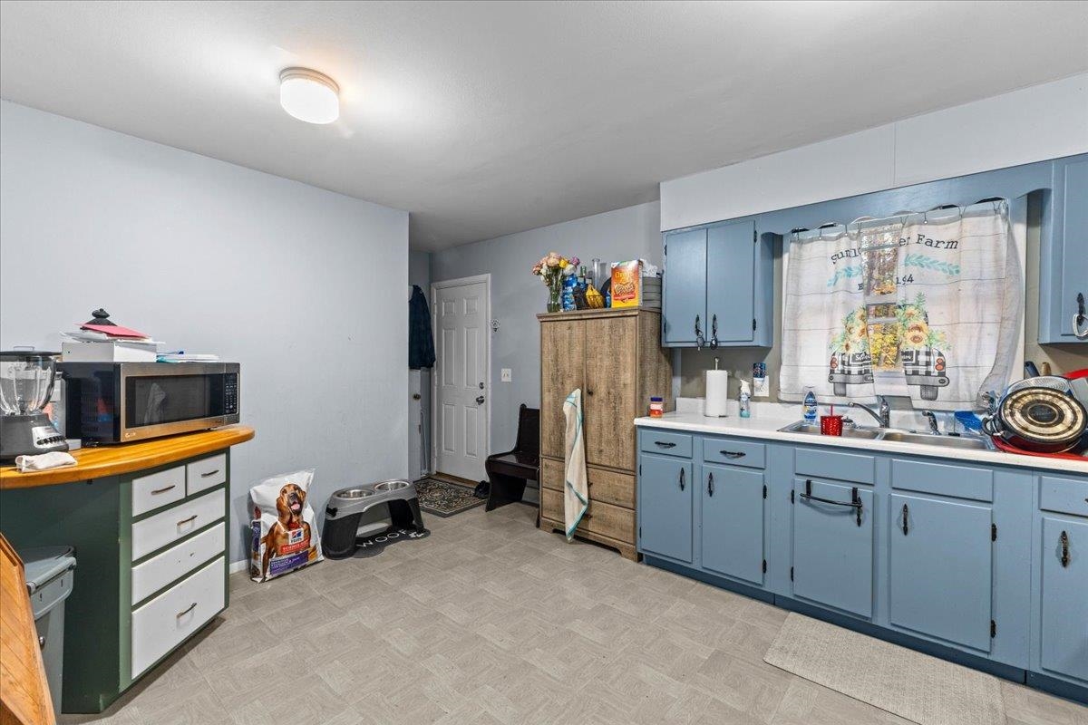 690-720 West Milton Road Milton, VT 05468 - Photo 40 of 60