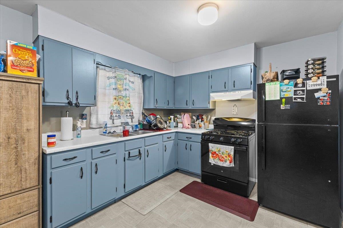 690-720 West Milton Road Milton, VT 05468 - Photo 41 of 60