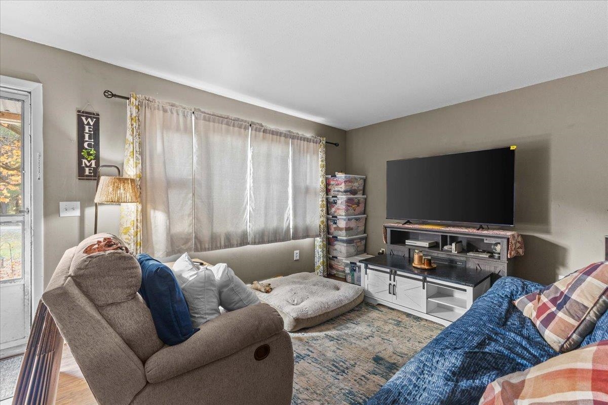 690-720 West Milton Road Milton, VT 05468 - Photo 42 of 60