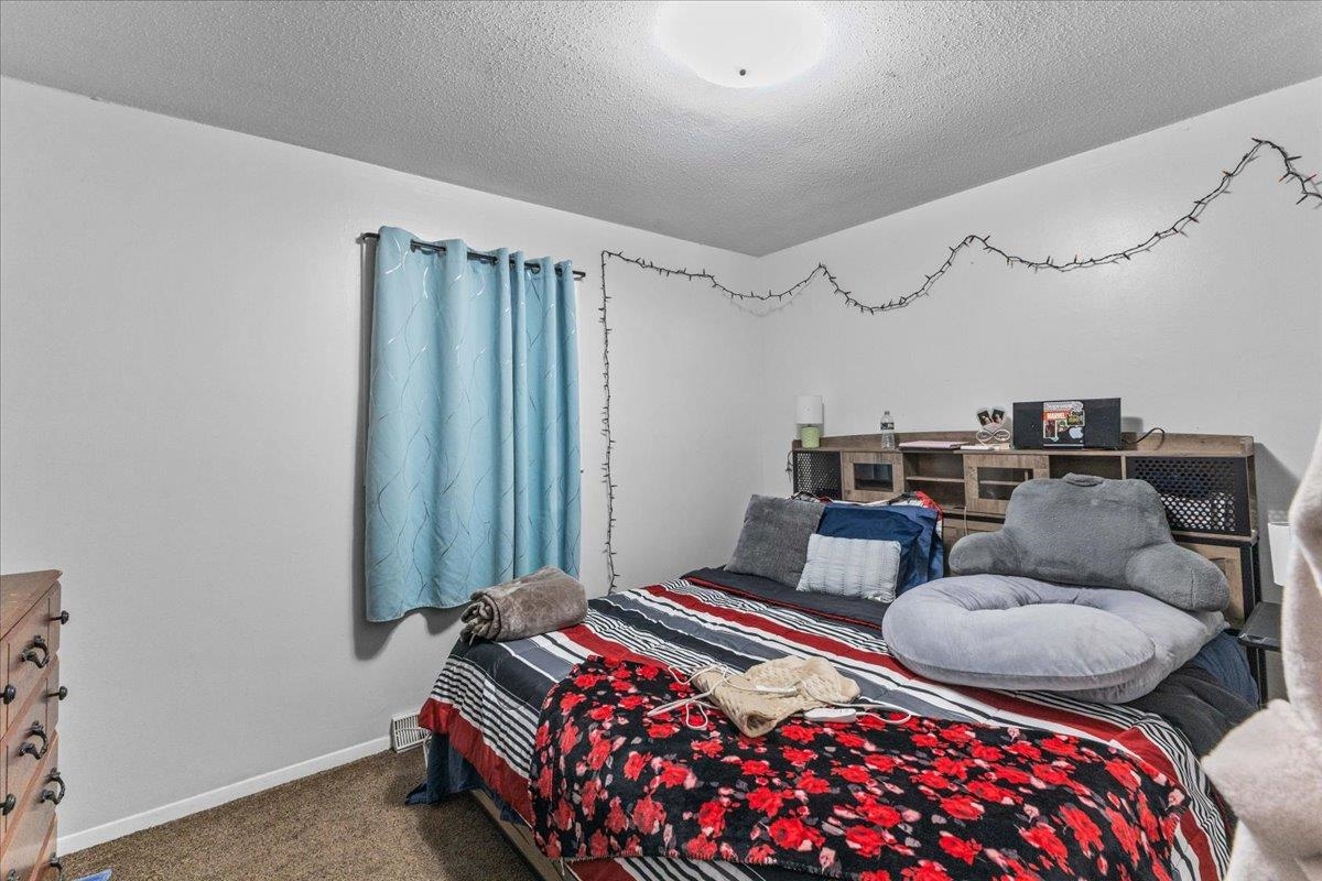 690-720 West Milton Road Milton, VT 05468 - Photo 43 of 60