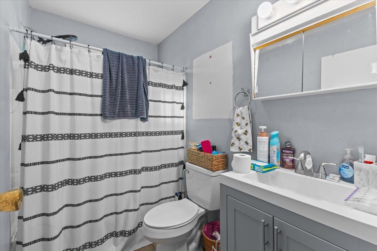 690-720 West Milton Road Milton, VT 05468 - Photo 44 of 60