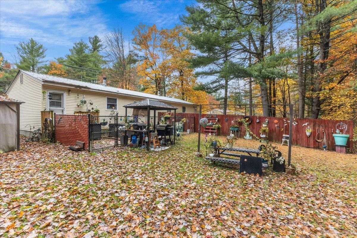 690-720 West Milton Road Milton, VT 05468 - Photo 45 of 60