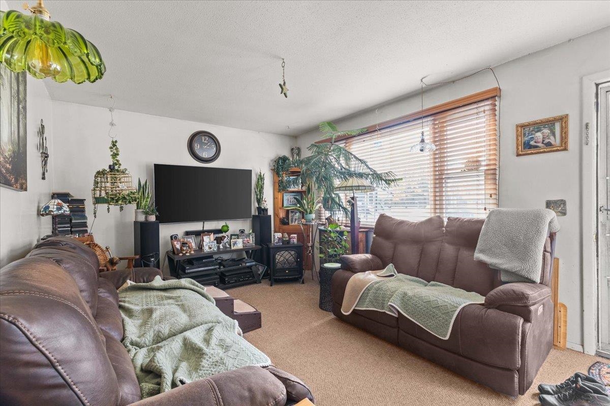 690-720 West Milton Road Milton, VT 05468 - Photo 46 of 60