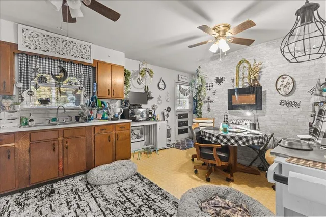 $2,500,000 | 690-720 West Milton Road, Milton, VT 05468