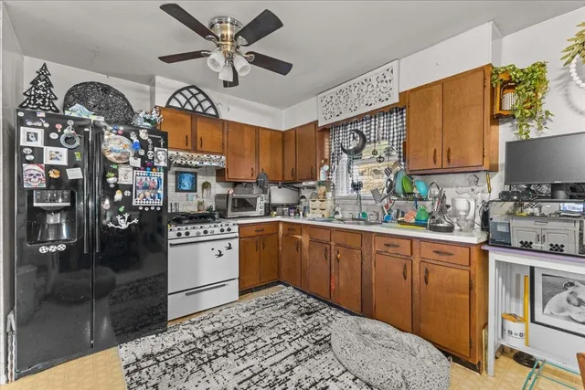 $2,500,000 | 690-720 West Milton Road, Milton, VT 05468