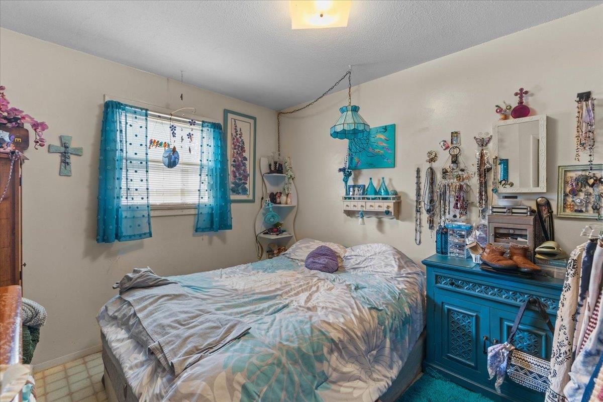 690-720 West Milton Road Milton, VT 05468 - Photo 49 of 60