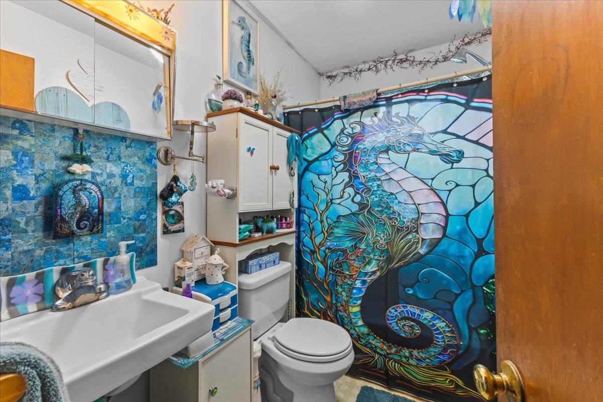 690-720 West Milton Road Milton, VT 05468 - Photo 50 of 60