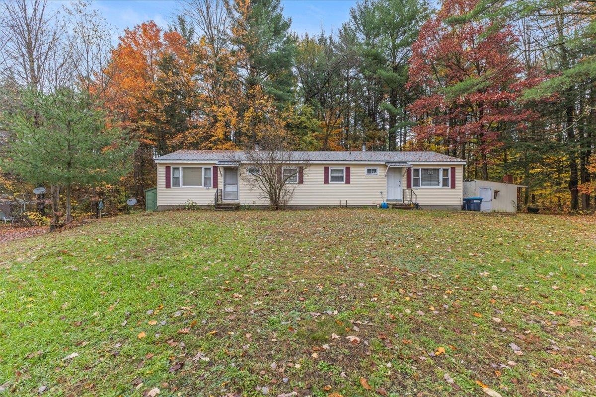 690-720 West Milton Road Milton, VT 05468 - Photo 51 of 60