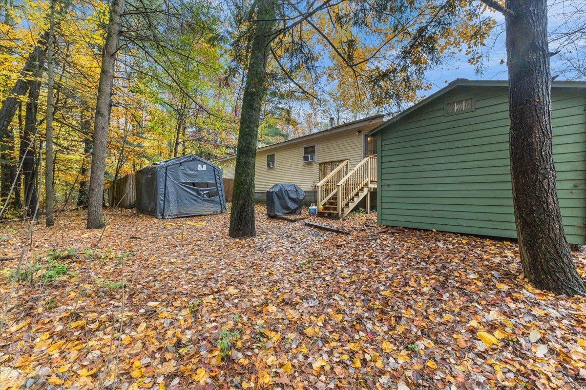 690-720 West Milton Road Milton, VT 05468 - Photo 52 of 60