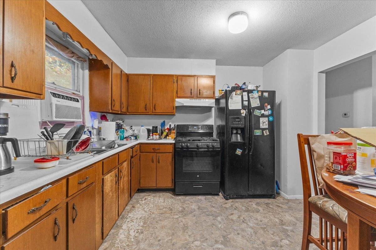 690-720 West Milton Road Milton, VT 05468 - Photo 54 of 60