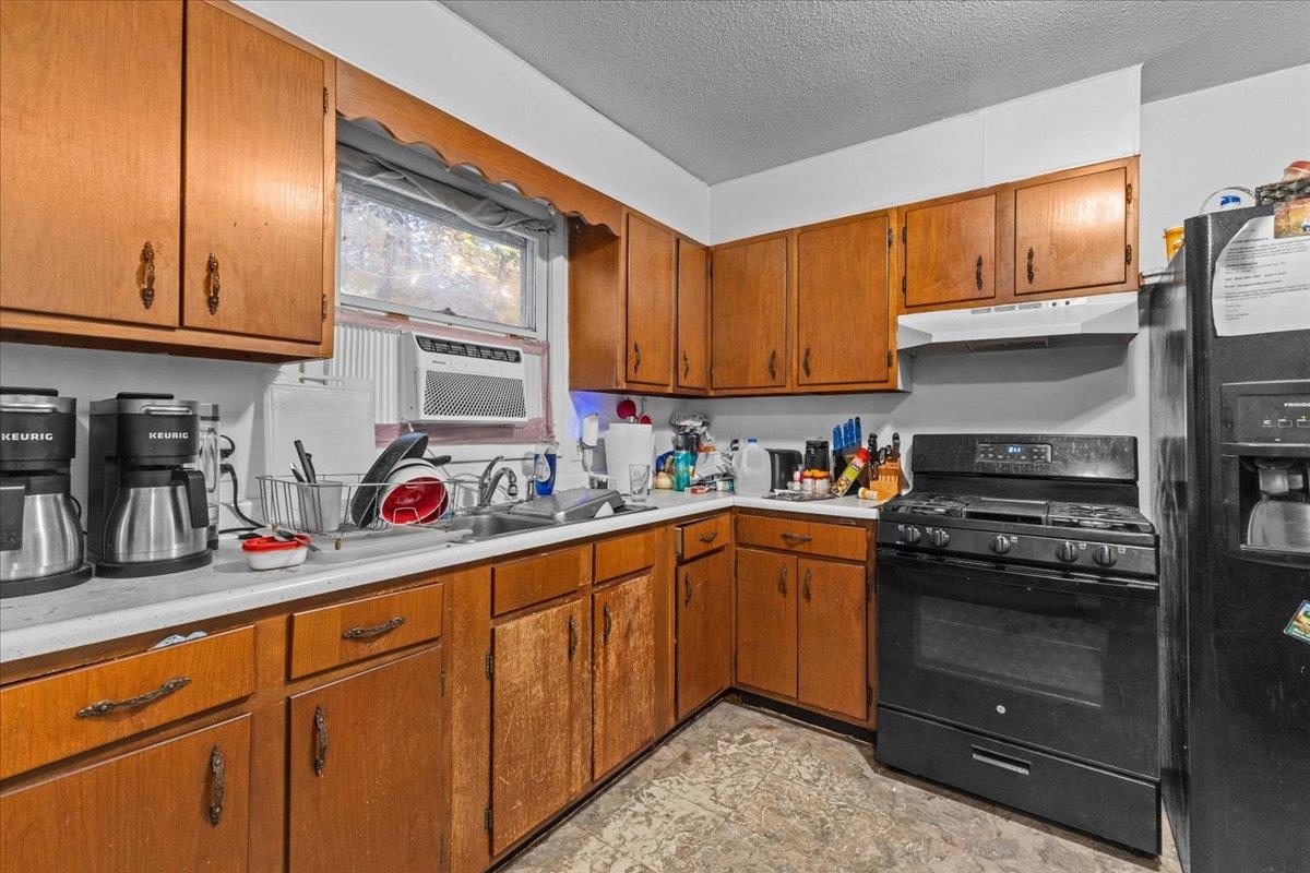 690-720 West Milton Road Milton, VT 05468 - Photo 55 of 60