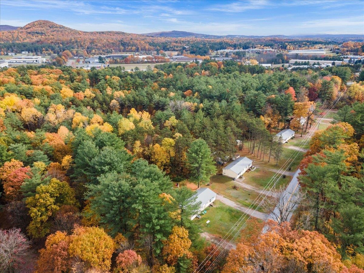 690-720 West Milton Road Milton, VT 05468 - Photo 56 of 60