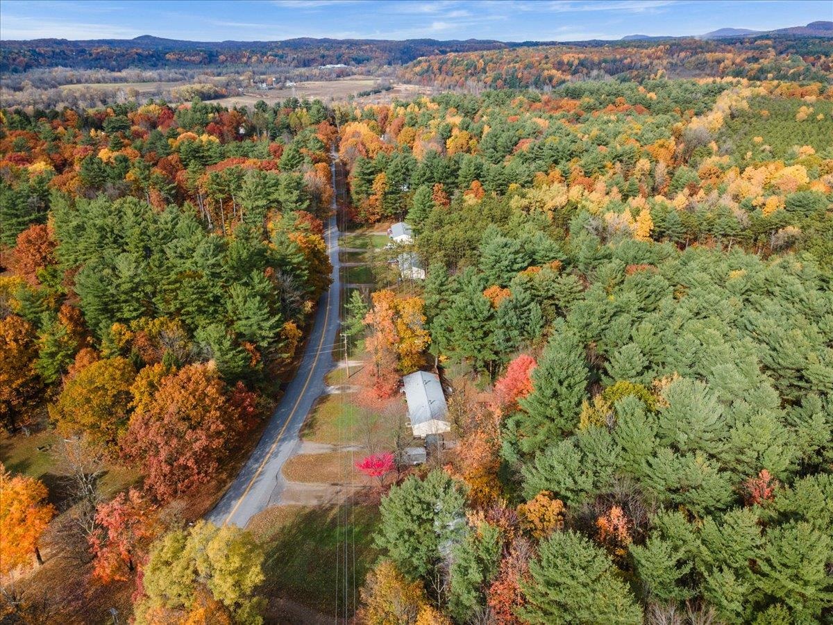 690-720 West Milton Road Milton, VT 05468 - Photo 58 of 60