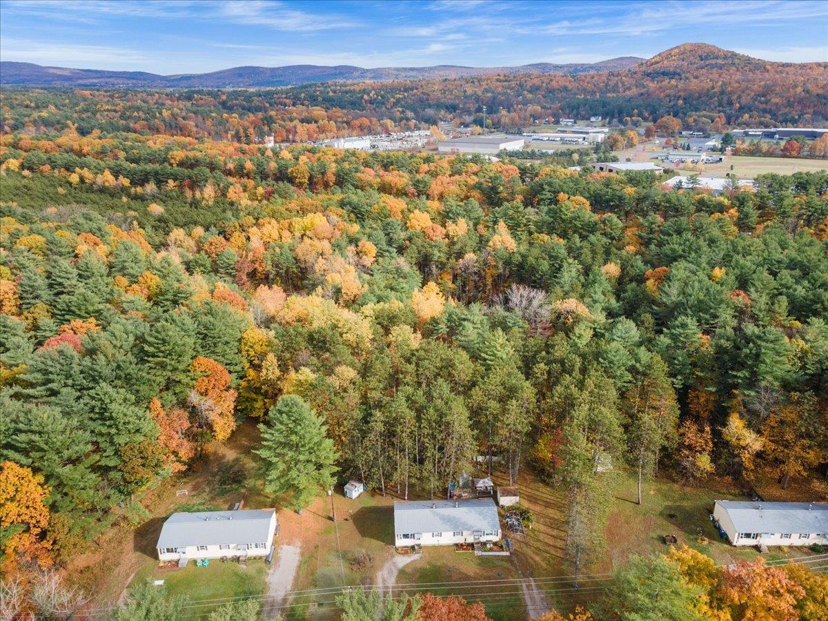 690-720 West Milton Road Milton, VT 05468 - Photo 59 of 60