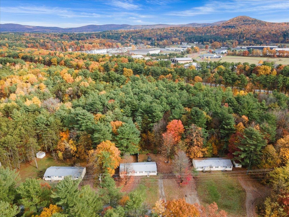 690-720 West Milton Road Milton, VT 05468 - Photo 60 of 60