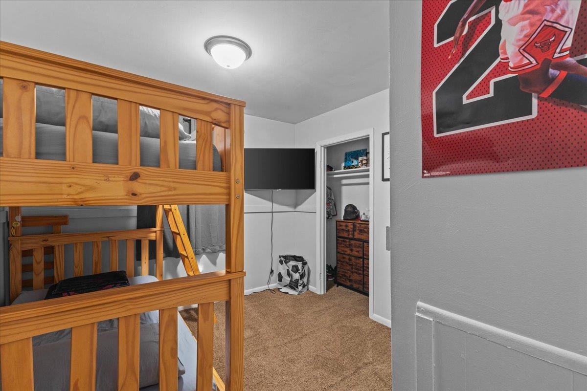 690-720 West Milton Road Milton, VT 05468 - Photo 6 of 60