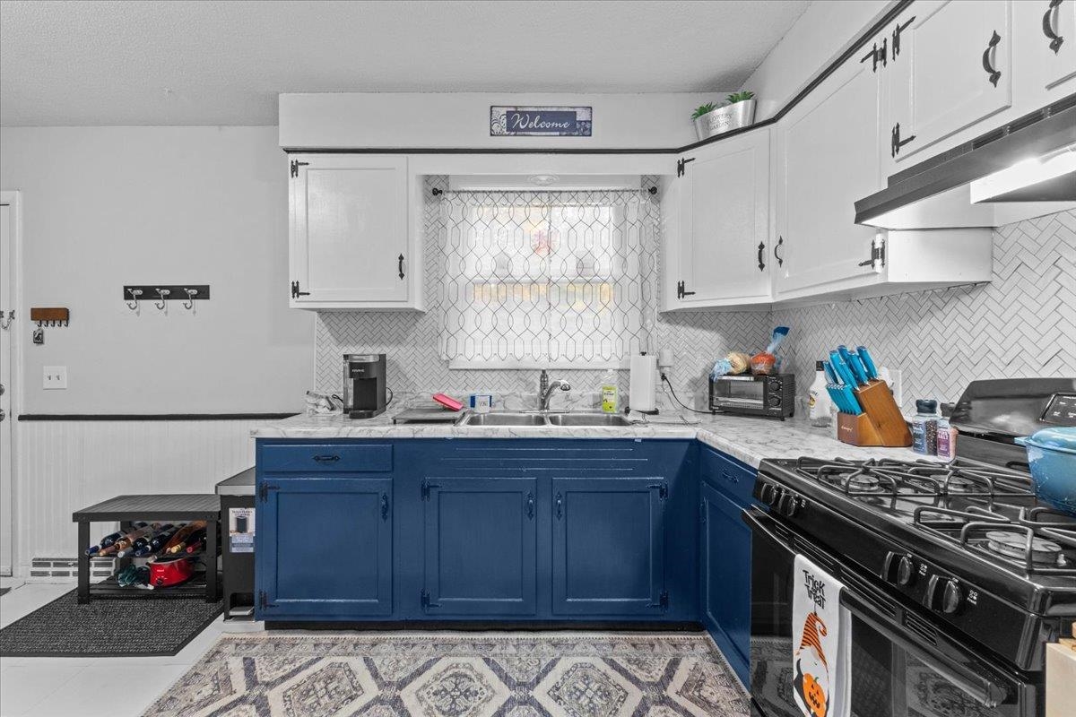 690-720 West Milton Road Milton, VT 05468 - Photo 7 of 60