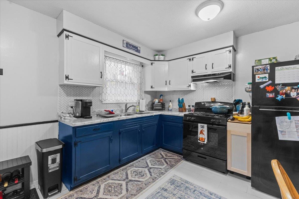 690-720 West Milton Road Milton, VT 05468 - Photo 8 of 60