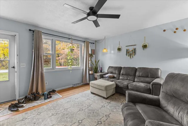 $2,500,000 | 690-720 West Milton Road, Milton, VT 05468