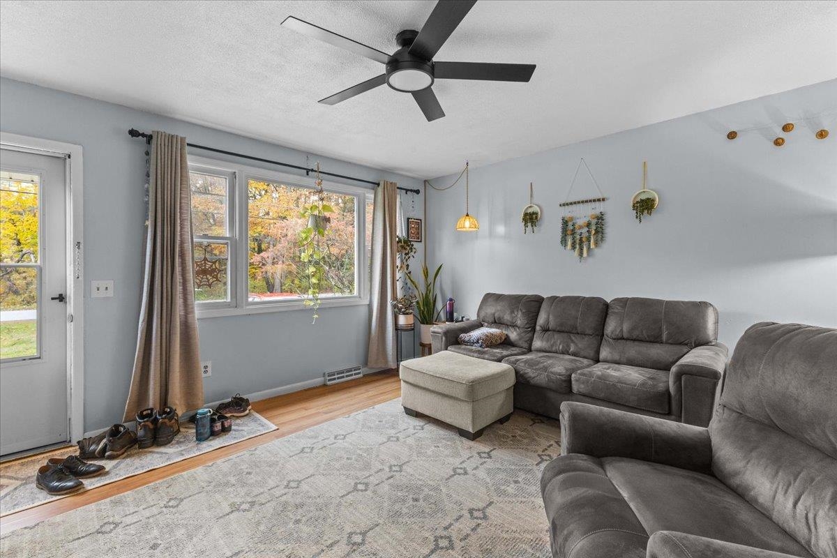 690-720 West Milton Road Milton, VT 05468 - Photo 9 of 60