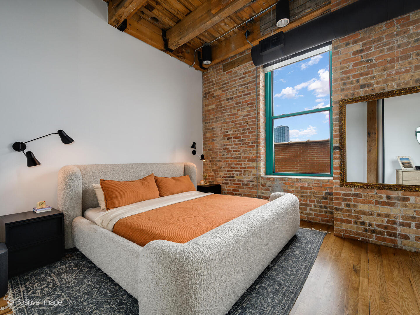 312 North May Street, Unit 5G Chicago, IL 60607 - Photo 19 of 33