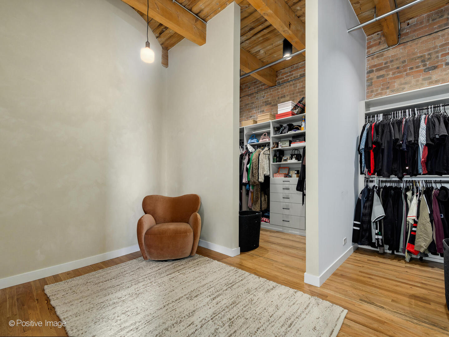 312 North May Street, Unit 5G Chicago, IL 60607 - Photo 20 of 33