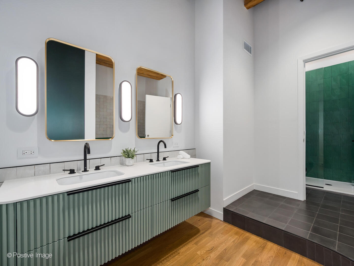 312 North May Street, Unit 5G Chicago, IL 60607 - Photo 23 of 33