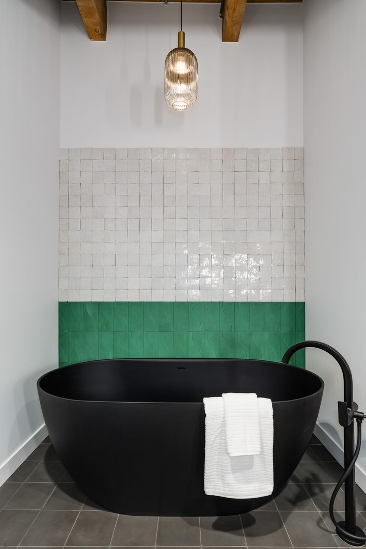 312 North May Street, Unit 5G Chicago, IL 60607 - Photo 24 of 33