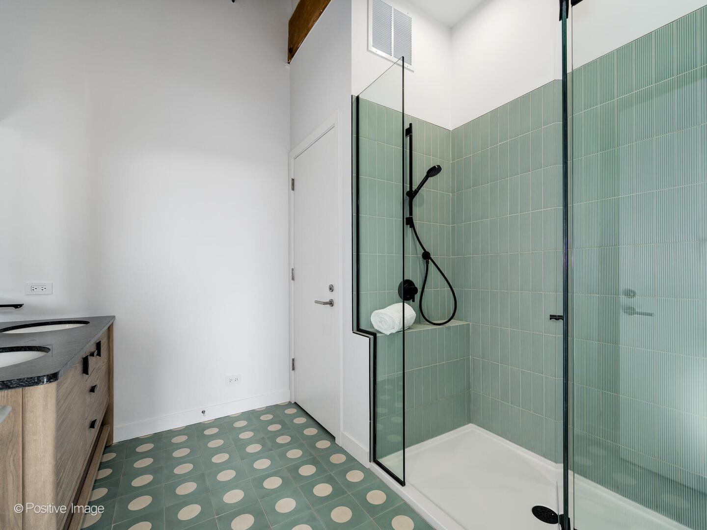 312 North May Street, Unit 5G Chicago, IL 60607 - Photo 28 of 33