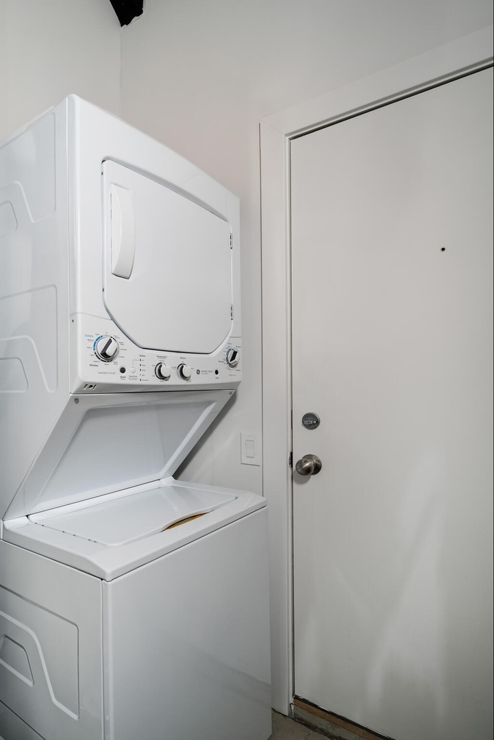 312 North May Street, Unit 5G Chicago, IL 60607 - Photo 31 of 33