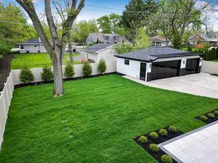$3,499,000 | 5429 Lawn Avenue, Western Springs, IL 60558