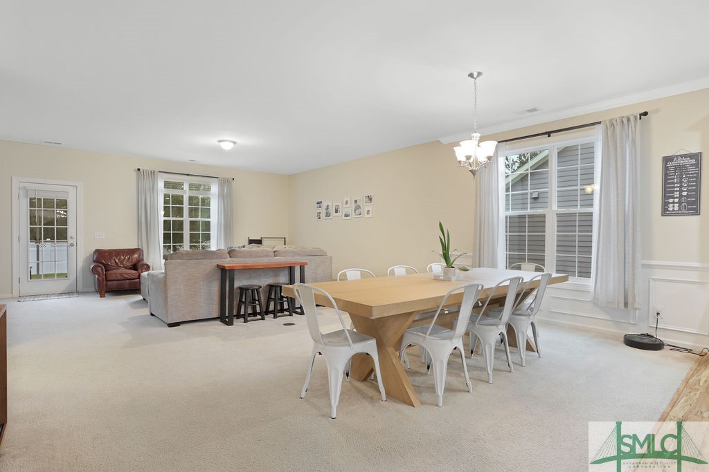 10 Belle Gate Court Pooler, GA 31322 - Photo 13 of 48