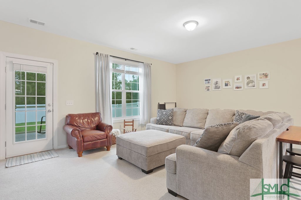 10 Belle Gate Court Pooler, GA 31322 - Photo 14 of 48